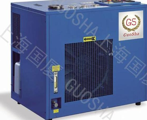 上海國(guó)廈壓縮機(jī)產(chǎn)品介紹 空壓機(jī)