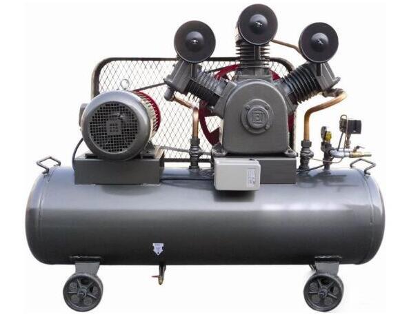 空氣壓縮機(jī)壓縮空氣浪費(fèi)有多嚴(yán)重_上海國(guó)廈壓縮機(jī) 當(dāng)前我國(guó)用氣企業(yè)空氣壓縮機(jī)系統(tǒng)的主要問(wèn)題