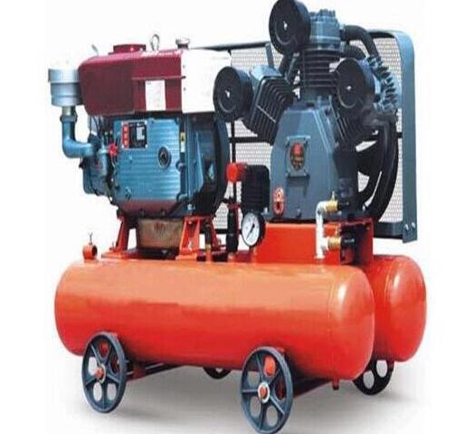 空氣壓縮機(jī)壓縮空氣浪費(fèi)有多嚴(yán)重_上海國(guó)廈壓縮機(jī) 場(chǎng)管理人員低估泄漏造成的損失