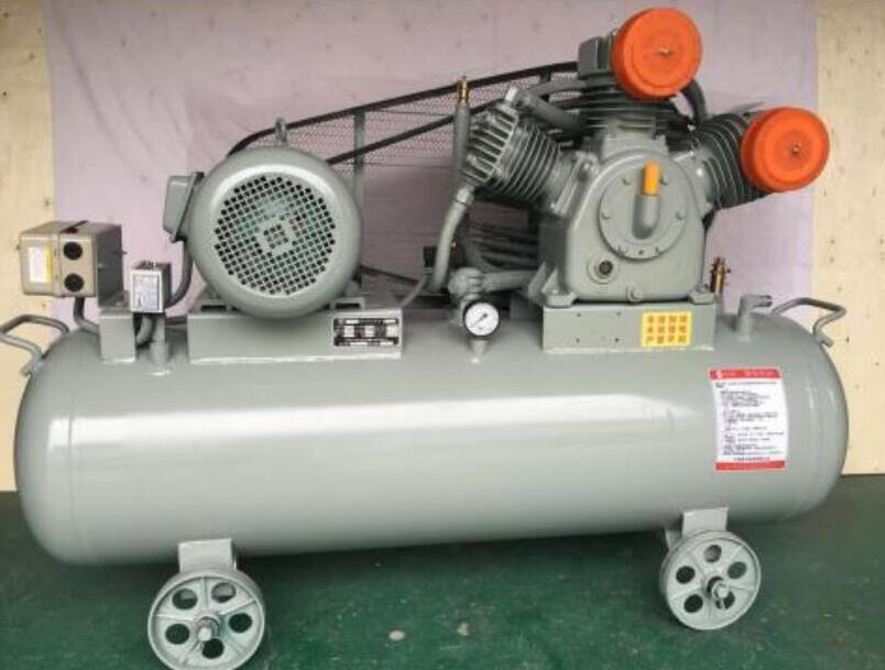 空氣壓縮機(jī)壓縮空氣浪費(fèi)有多嚴(yán)重_上海國(guó)廈壓縮機(jī) 空氣壓縮機(jī)其他原因造成的浪費(fèi)