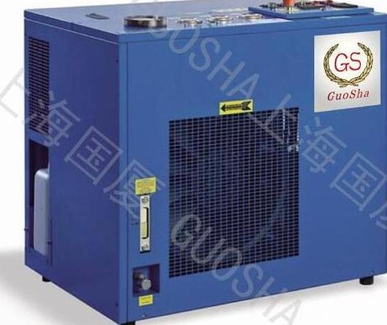 高壓壓縮機(jī)潤(rùn)滑油變質(zhì)是什么原因造成的 高壓壓縮機(jī)潤(rùn)滑油的使用周期都是2000h左右